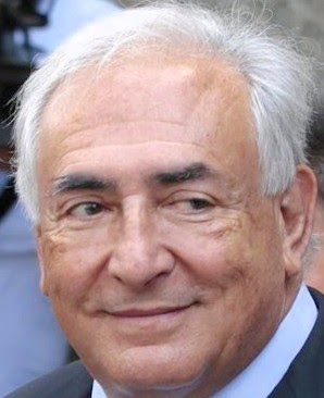 photo jade prostituée