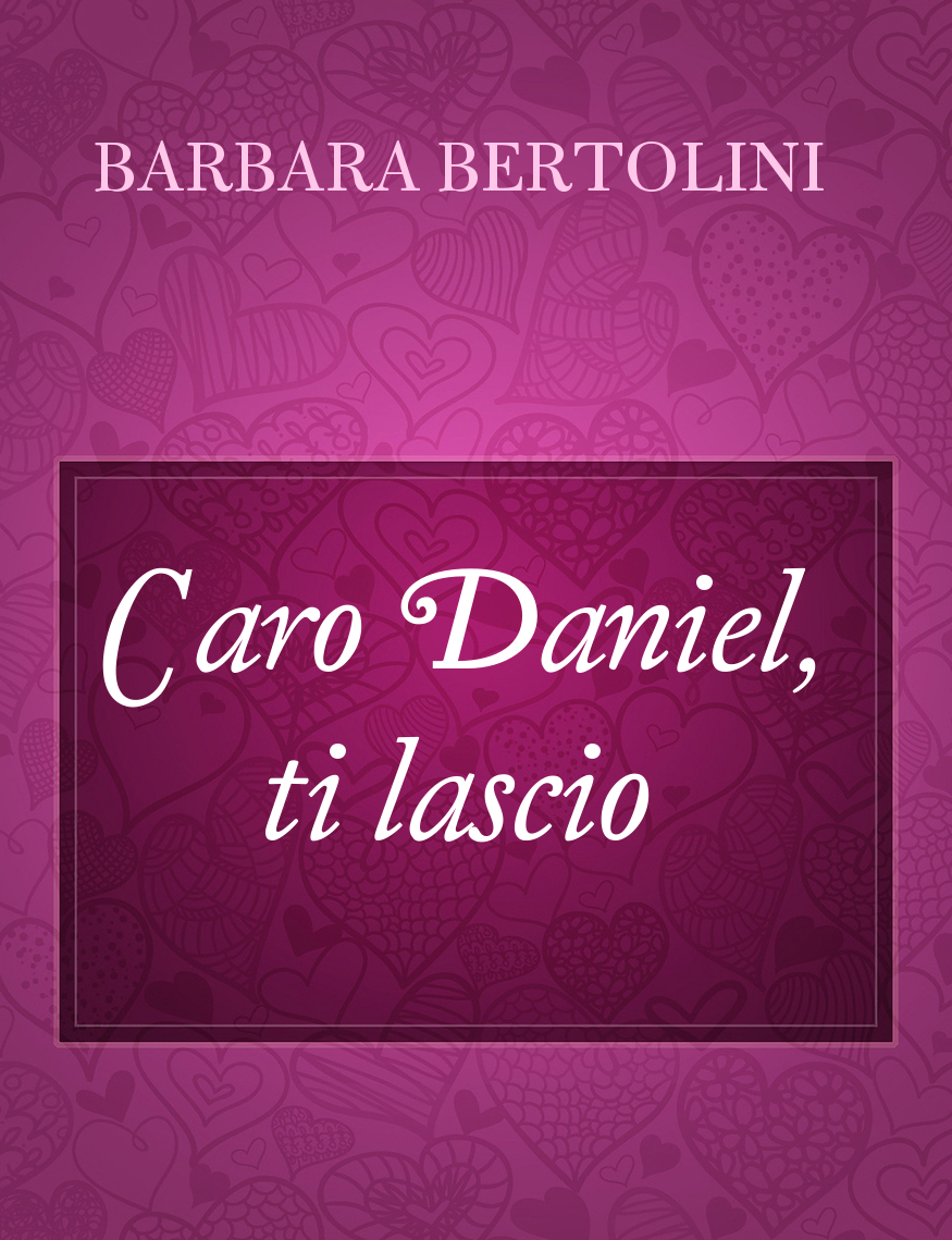 cerco una ragazza per amore