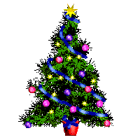 Ariana Cristina Luna Ramos: NAVIDAD ADELANTADA???
