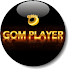 GOM Player 2.2.64.5211 Download