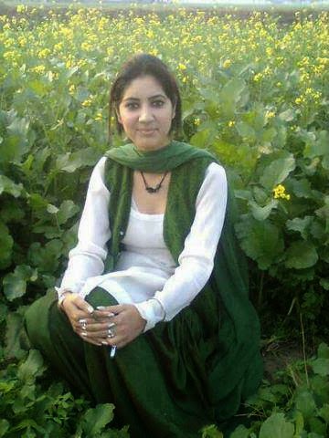 Beautiful Desi Sexy Girls Hot Videos Cute Pretty Photos: Desi Punjabi