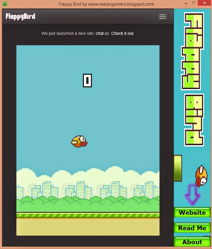 flappy bird online game download flappy bird online game download