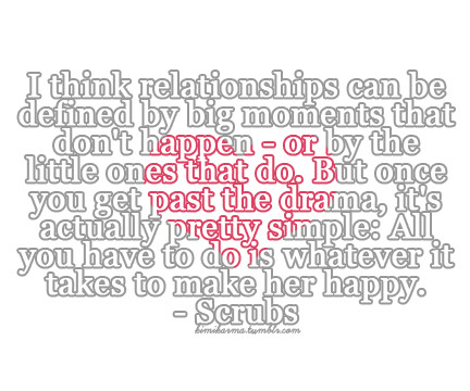 quotes about love and relationships. wallpaper Love Relationship