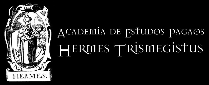 Academia de Estudos Pagãos Hermes Trismegistus