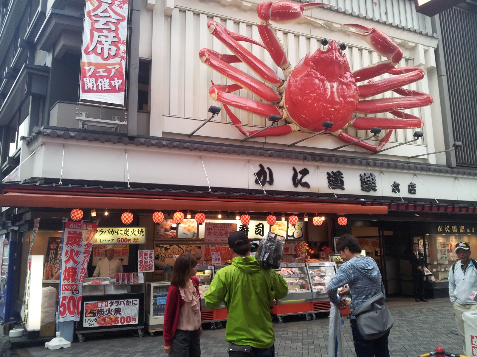 site de rencontre qui fonctionne vraiment