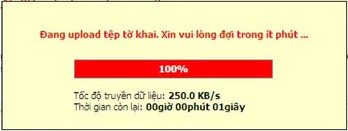 ho-tro-khai-thue-ca2 ho-tro-khai-thue-ca2