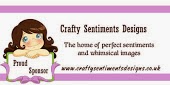 http://craftysentimentsdesigns.co.uk/