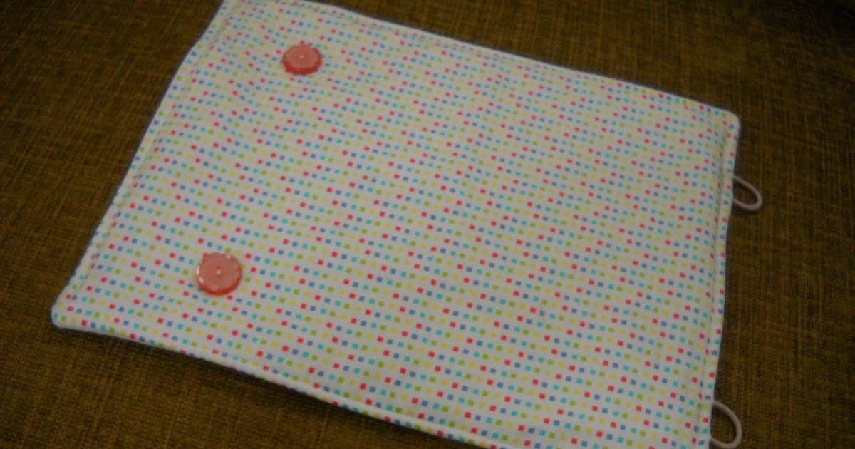 McMaven Haven Rolling Pin Shower Gift!