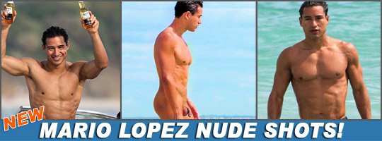 Tell more. Mario lopez nude penis photo public not absolutely Apologise, Mario lopez nude penis photo public sorry