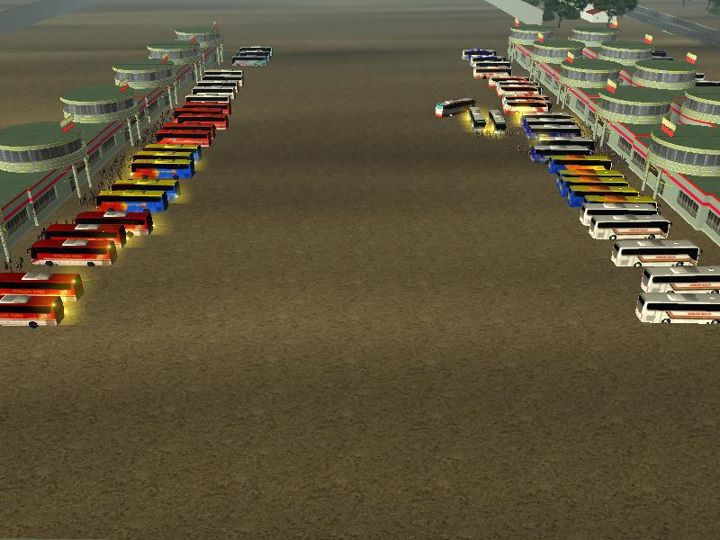 4shared traffic ets2 indonesia 4shared traffic ets2 indonesia