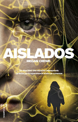 A Mortal Song by Megan Crewe A Mortal Song by Megan Crewe