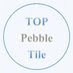 TOP Pebble Tile
