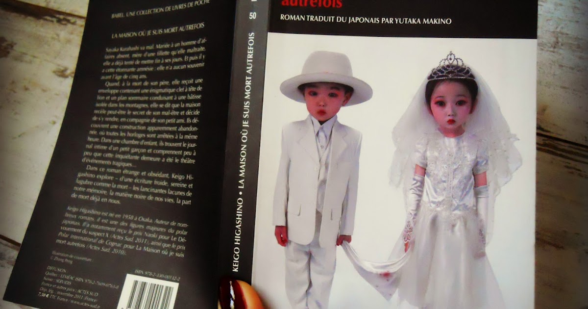 Sos Pour Un Dogue Abandonne Lundi Je Suis Mort Et Je N Ai Que 2