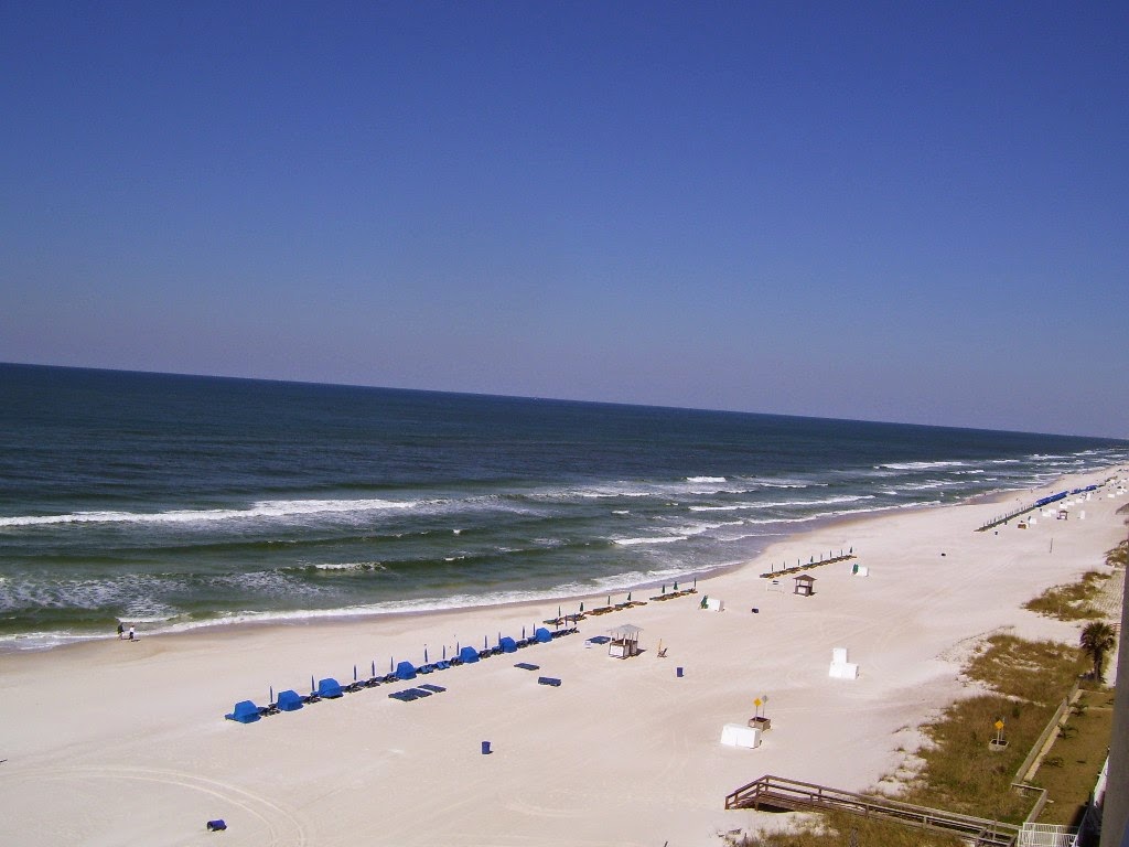 Panama City Beach Vacation Rental Home Edgewater Beach Resort Condo, VRBO Home