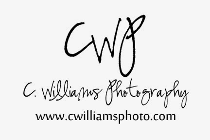 C. Williams Photography