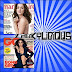 Sexiest France : Marion VS Berenice !