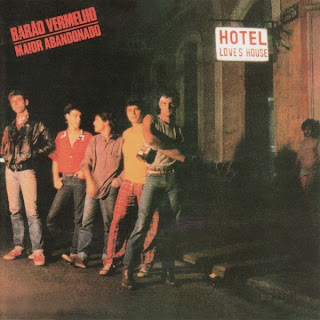 Meia dúzia de discos clássicos do rock nacional 5 barao+maior+abandonado