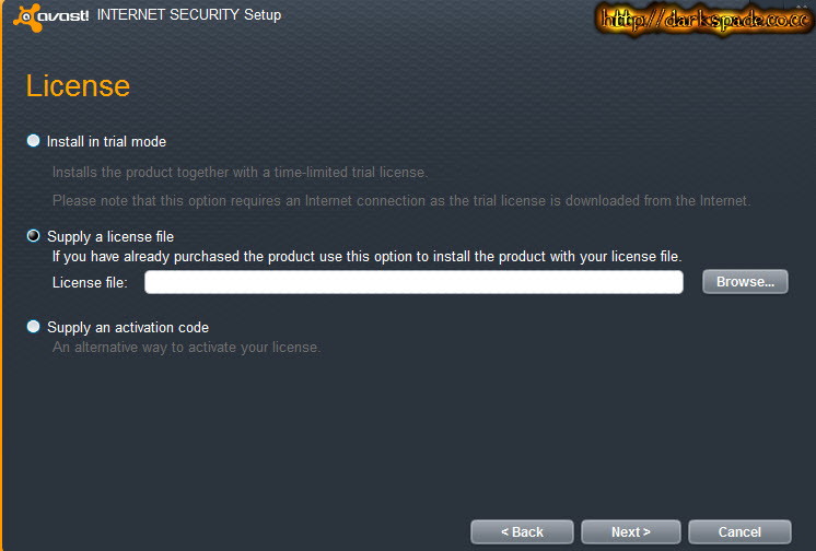Gams license file cracker download Gams license file cracker download