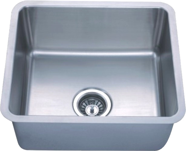 Dowell Sink