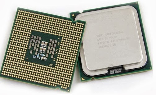 Processor المعالج البروسيسور cpu CPU