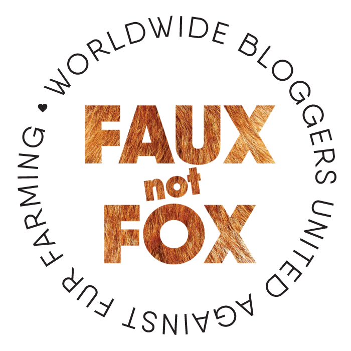 Faux not Fox