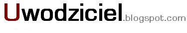 uwodzenie kobiet, jak poderwać dziewczyne, nls, nlp