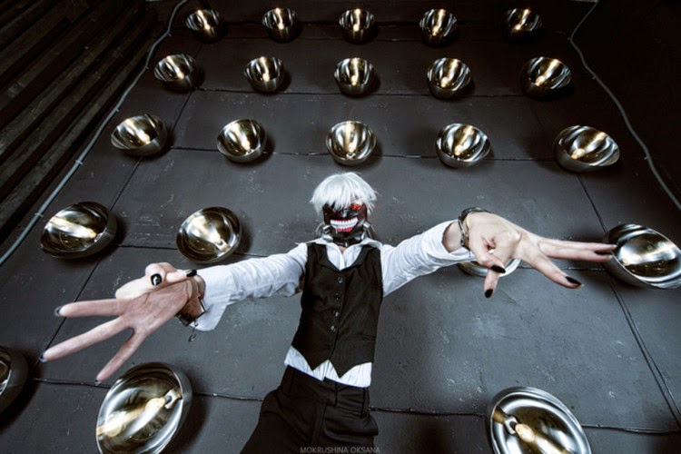 berita jepang kumpulan foto tokyo ghoul keren berita jepang kumpulan foto tokyo ghoul keren