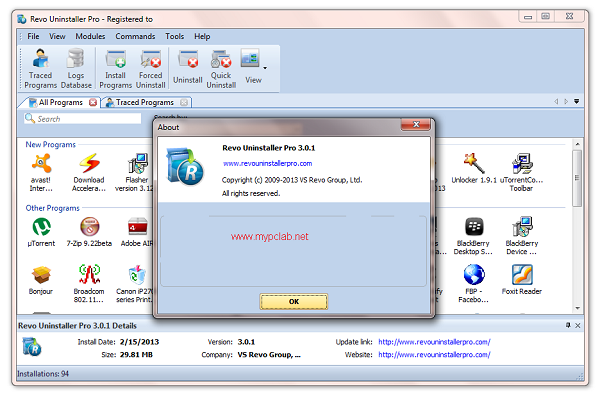 Free Backup Programs For Windows 7 64 Bit