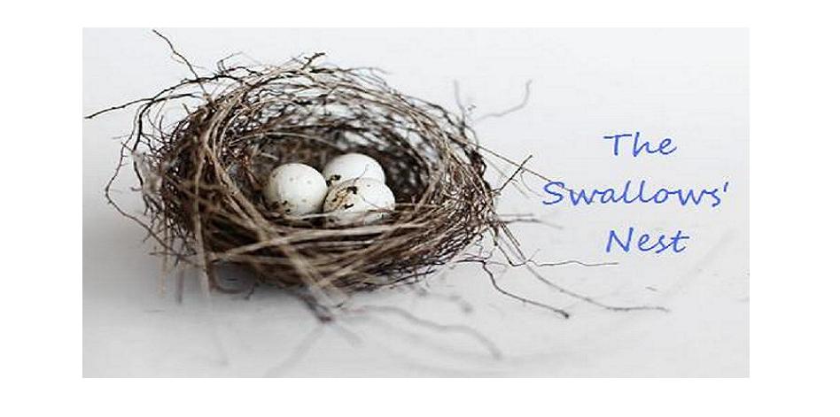 The Swallows' Nest