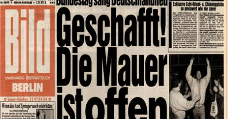 Dj Pesa Blog Uber Jazz Soul Funk Rock Und Rap Musik Lost