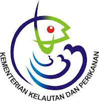 Pengumuman Seleksi Penerimaan Calon Pegawai Negeri Sipil (CPNS) Kementerian Kelautan dan Perikanan - September 2013