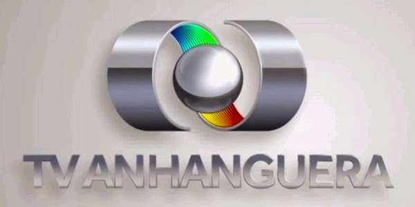 TV Anhanguera