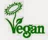 "Vegan-Label" auf Verpackungen