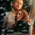 Titanic (1997) Bluray 1080p