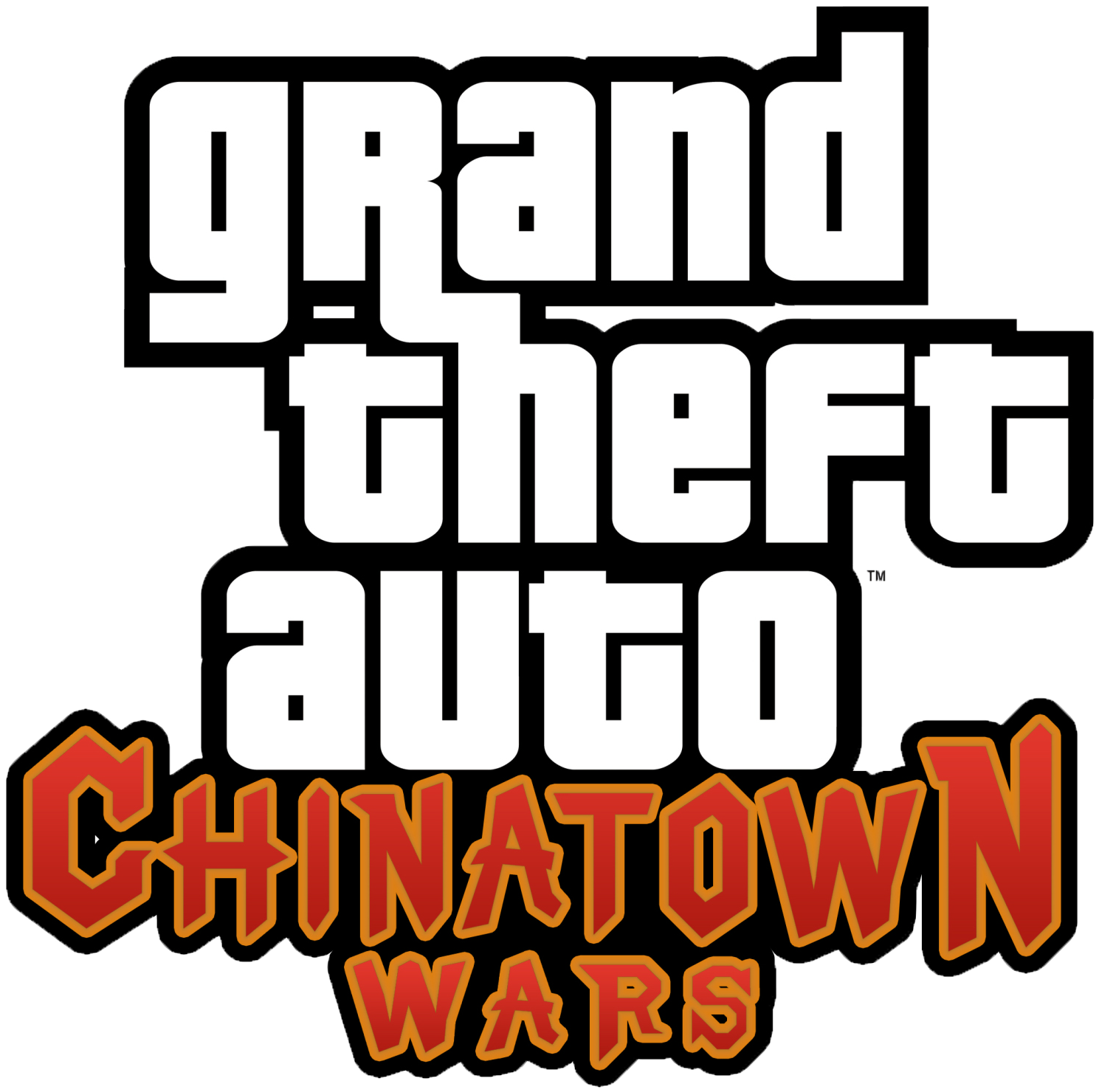 claves grand theft auto 3 pc claves grand theft auto 3 pc