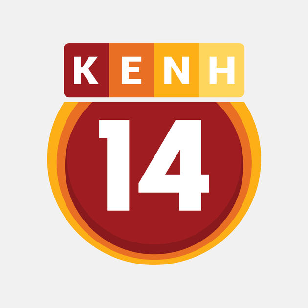 Kenh 14