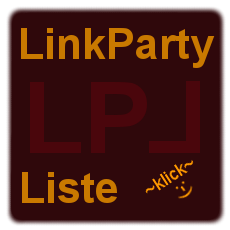 Linkparties