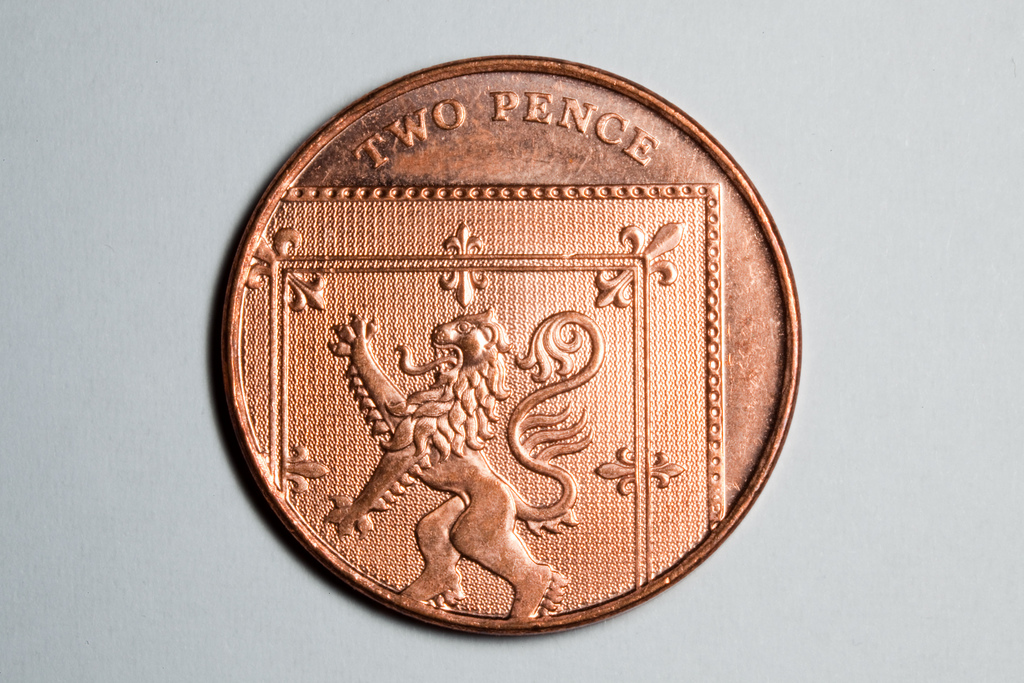 Zipipop Theory Nokia Microsoft my tuppence worth