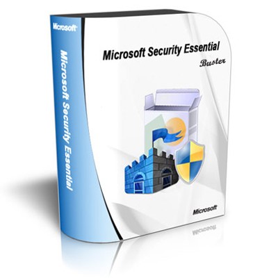 Latest Microsoft Security Patch