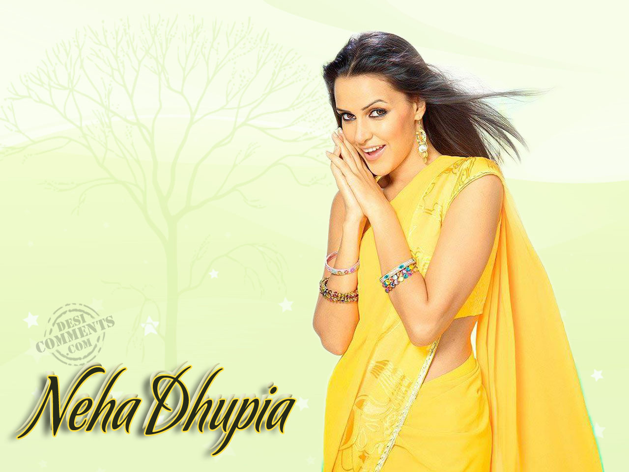 http://1.bp.blogspot.com/-jmYKd1Vx7rI/UFhRRGVyHoI/AAAAAAAAoww/JaRYT3cweRc/s1600/Neha-Dhupia-Wallpaper-10.jpg