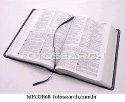 Biblia Online