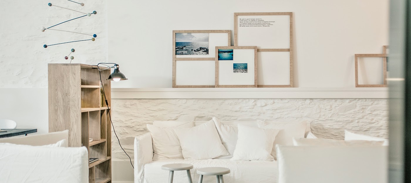 HOTELES CON ENCANTO EN CADAQUES hoteles con encanto en cadaques: