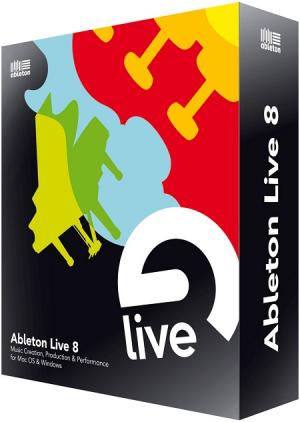 ableton live packs mediafire ableton live packs mediafire