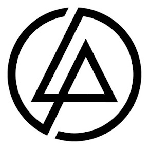 Linkin Park