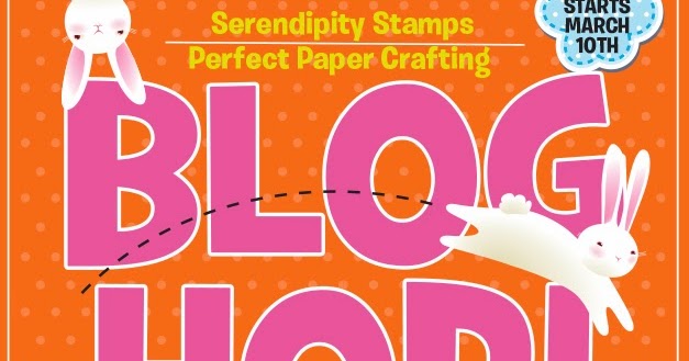 Serendipity definition essay picture