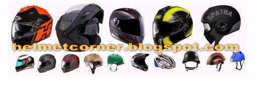 Helmet Racer Store