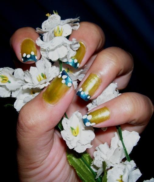 Latest nail design ideas for ideas for nail designs. Latest nail design ideas for