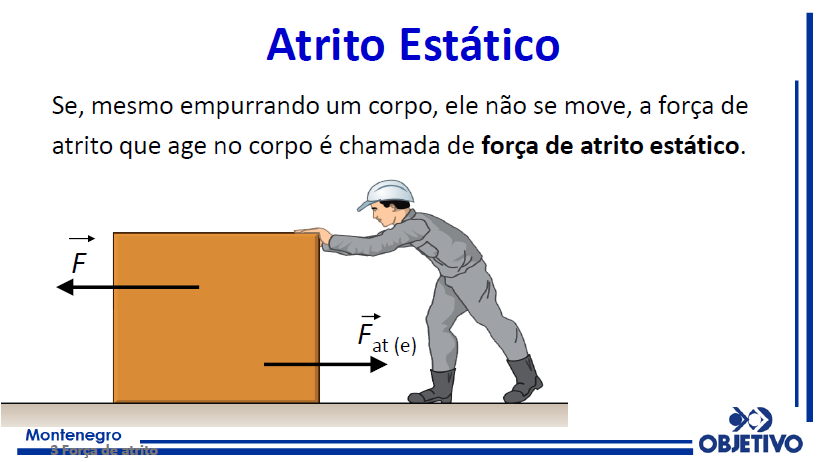 Fisica termologia