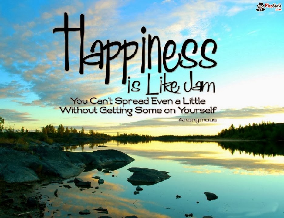 Wallpaper Desk : Quotes Beach Wallpaper FreeWallpaper Desk