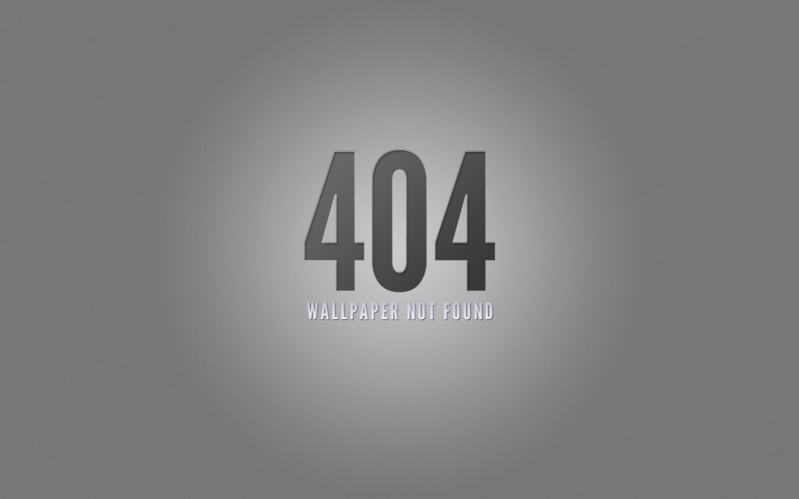 gambar dan wallpaper 404 error error 404 wallpaper jkvtt jpg